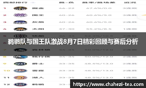 彩神vl