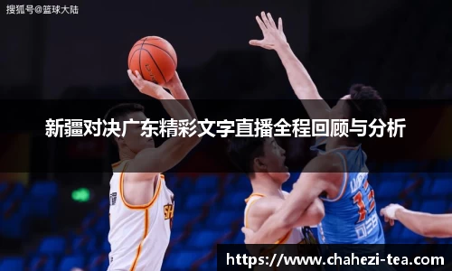 彩神vll平台