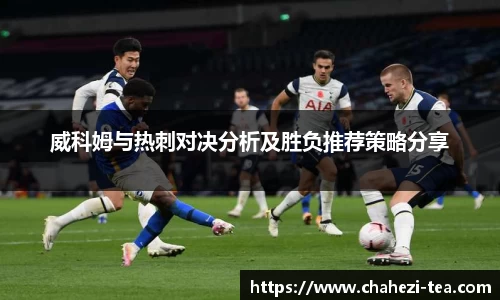 彩神vll官网