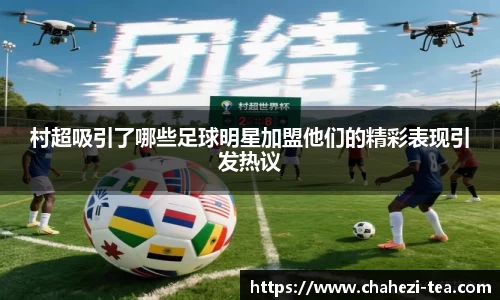 vwin德赢ac米兰官网