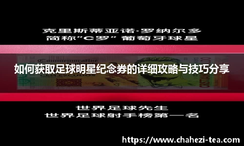 vwin德赢AC米兰合作