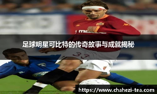 德赢AC米兰合作伙伴