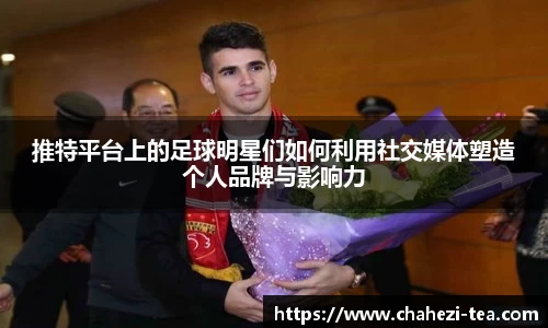 vwin德赢ac米兰官网