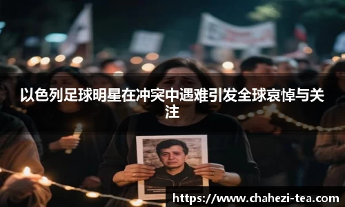 vwin德赢ac米兰官网