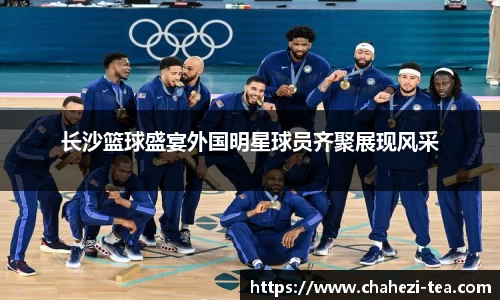 vwin德赢ac米兰官网