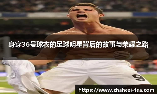VWIN AC米兰官方合作