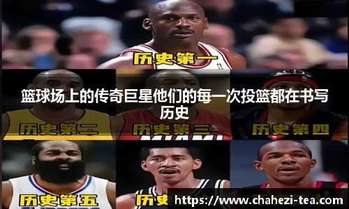 vwin德赢ac米兰官网