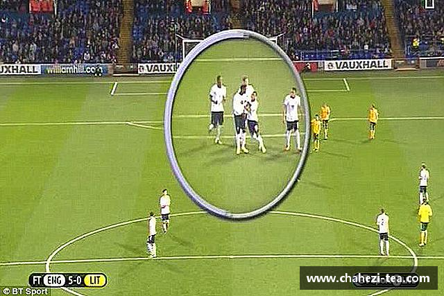 关于vwin德赢AC米兰合作